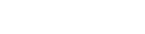 WorkshopBank -帮助您创建高绩效团队