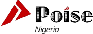 Poise尼日利亚标志