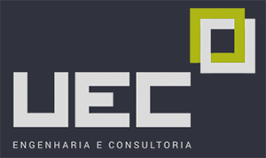 UEC标志