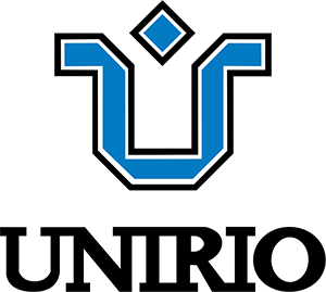 UNIRIO标志